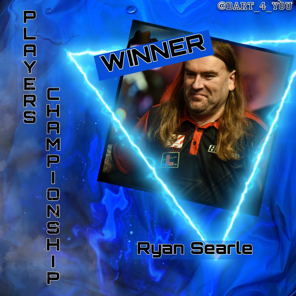 Players Championship 28 30 09 2025 Bericht Dart4You players-championship-28-30-09-2025-bericht-dart4you